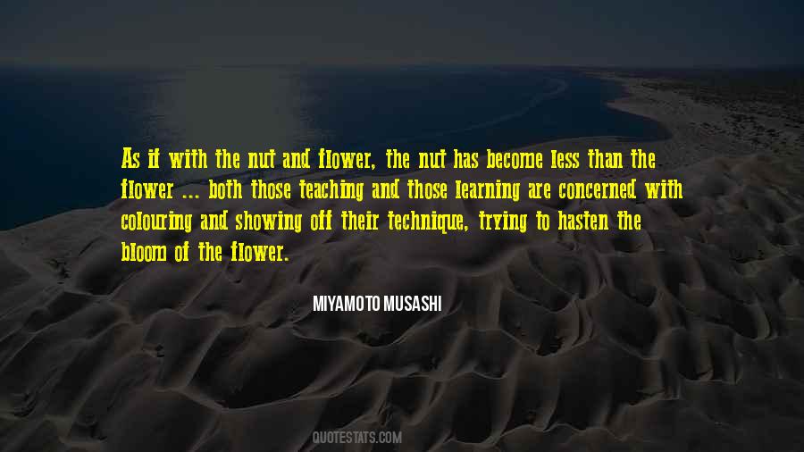 Keliatan Uting Quotes #380679