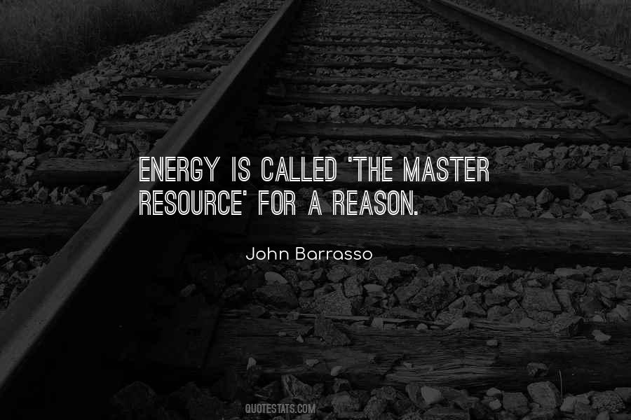 Orkisz Vodka Quotes #392260