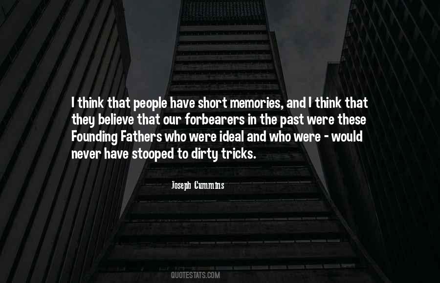 Orkisz Vodka Quotes #444250