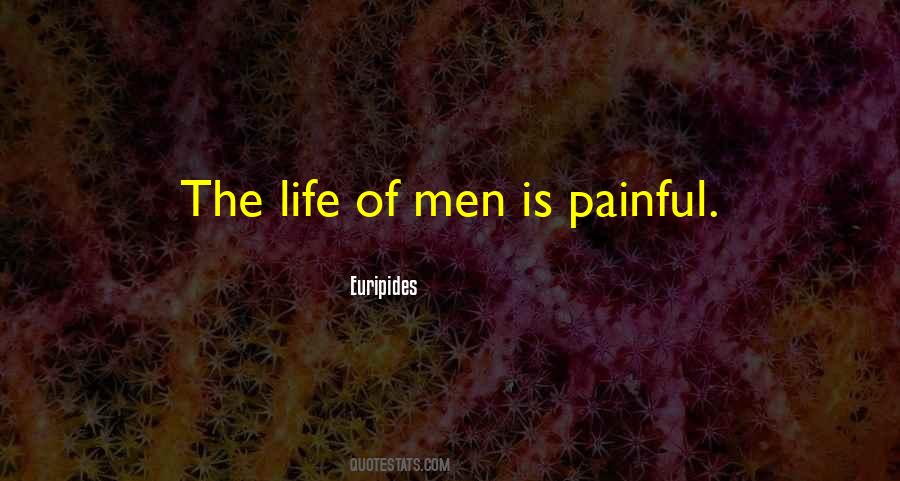 Orkisz Vodka Quotes #629809