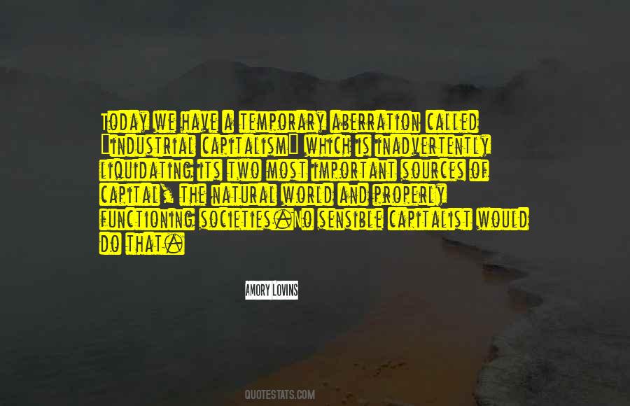 Cartografia Definicion Quotes #286129