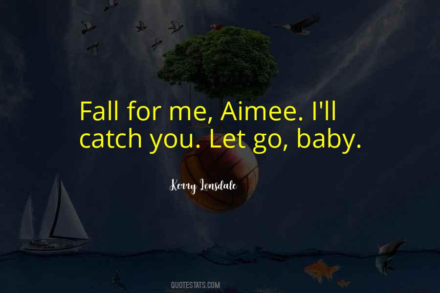 Smiso Vestfold Quotes #1293835