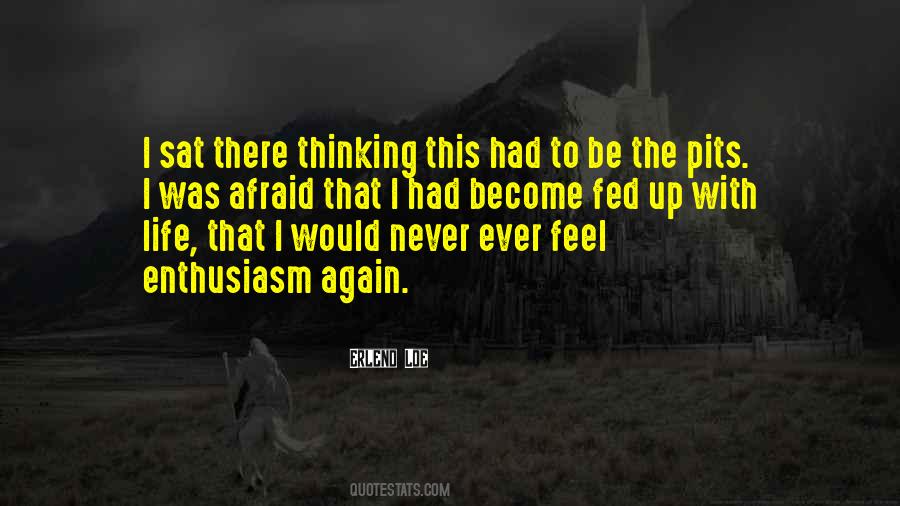 Smiso Vestfold Quotes #1587651