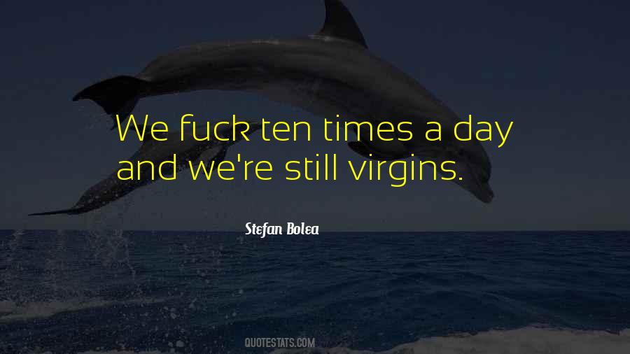 Smiso Vestfold Quotes #1588215