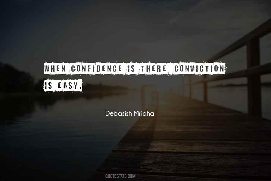 Smiso Vestfold Quotes #413596