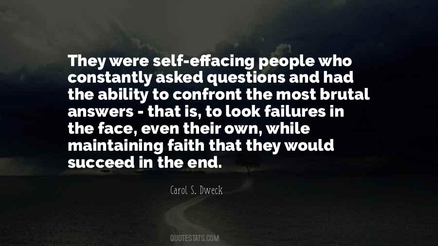 Carol Dweck Quotes #1314440