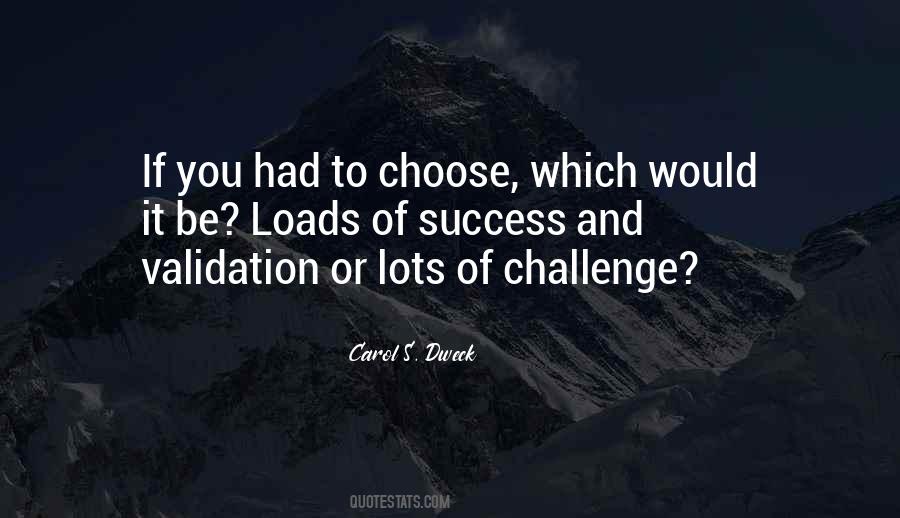 Carol Dweck Quotes #1360830