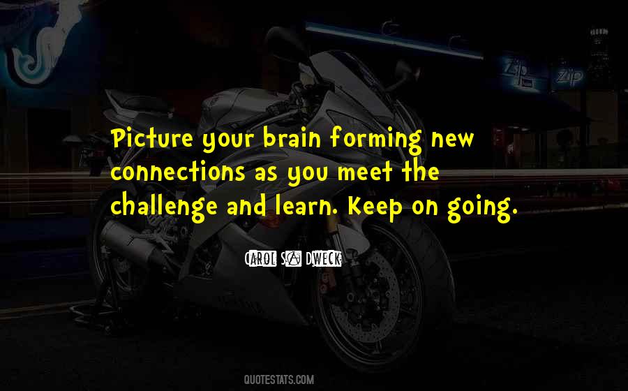 Carol Dweck Quotes #488063