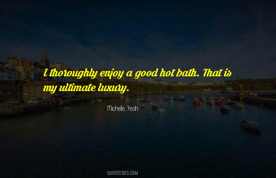Lonceng Bambu Quotes #1737090