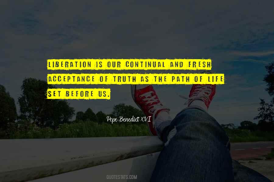 Suthep Wongkamheang Quotes #1198877