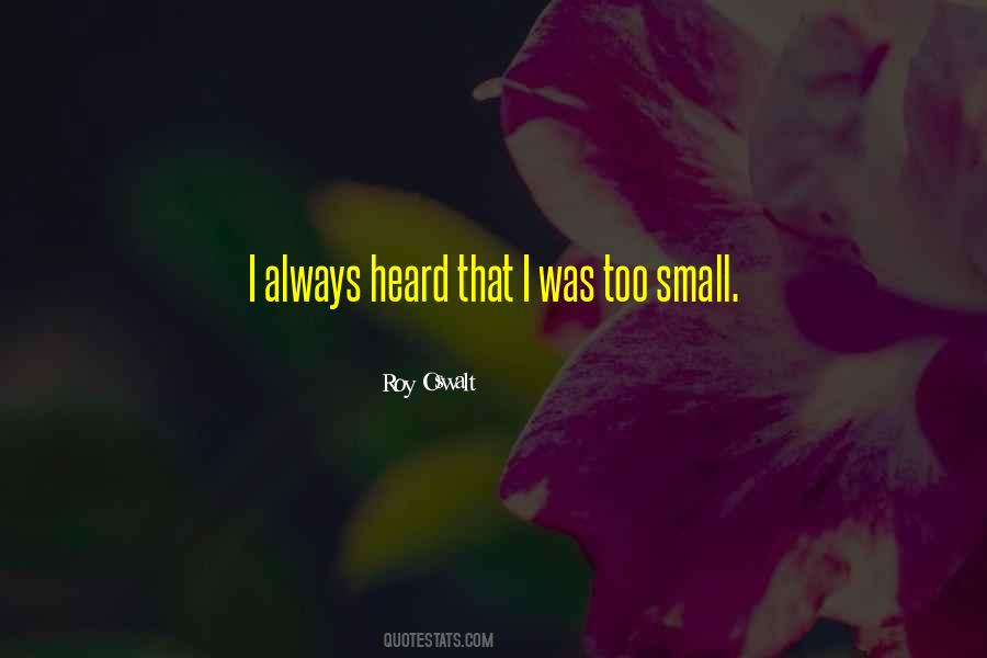 Suthep Wongkamheang Quotes #943913