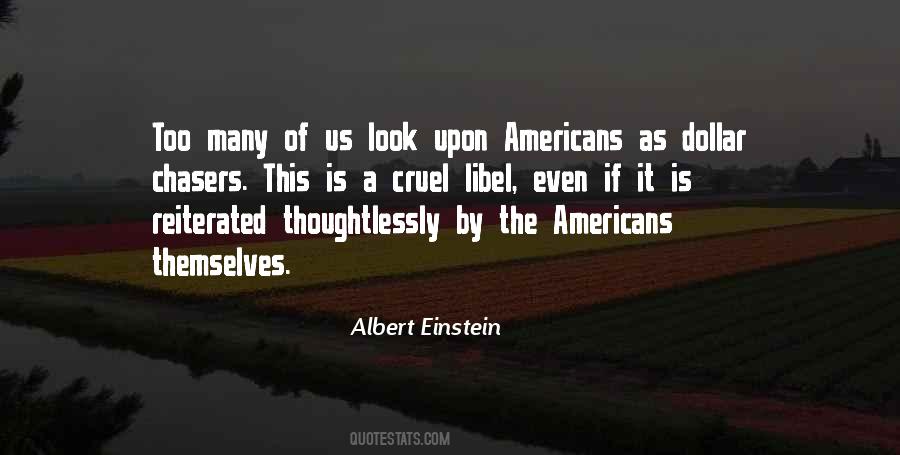 Bulos Migrantes Quotes #451191