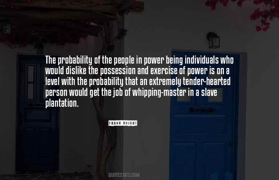 Bulos Migrantes Quotes #502735