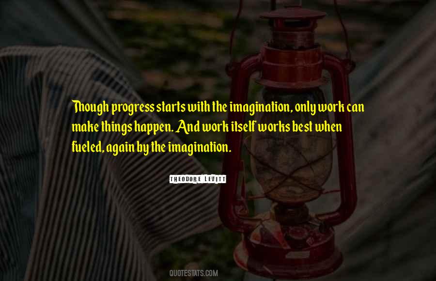 Apophatic Prayer Quotes #1343403