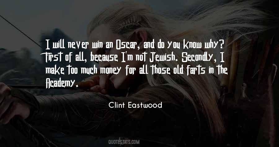 Apophatic Prayer Quotes #694722