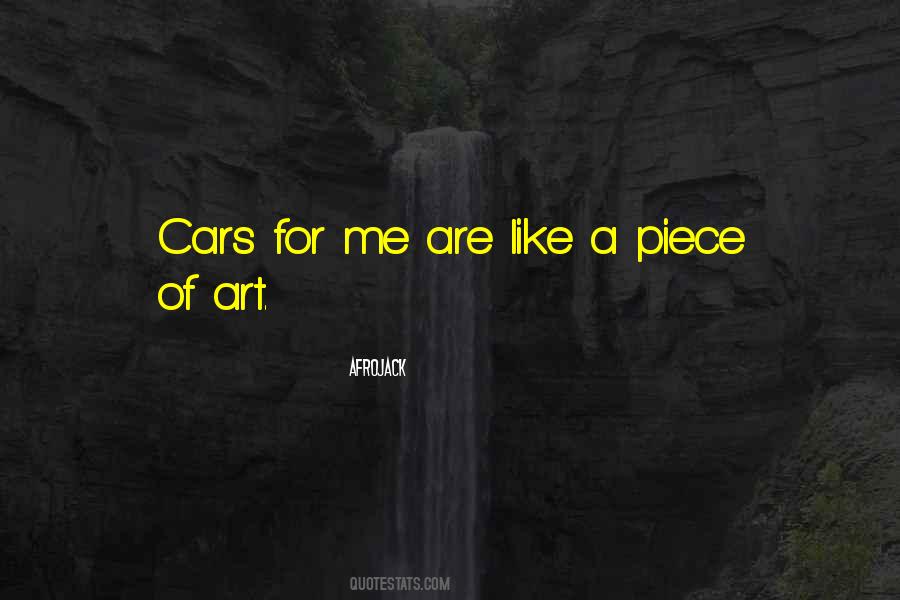 Carol Heiss Quotes #132389