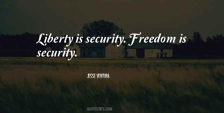 Carol Heiss Quotes #1623214