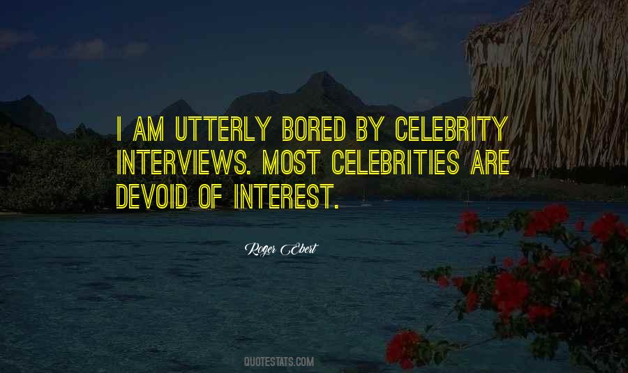Carol Heiss Quotes #6219