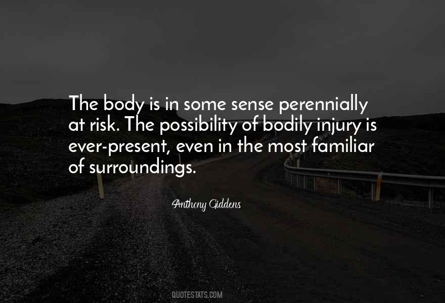 Yrtk Rahibe Quotes #1077820