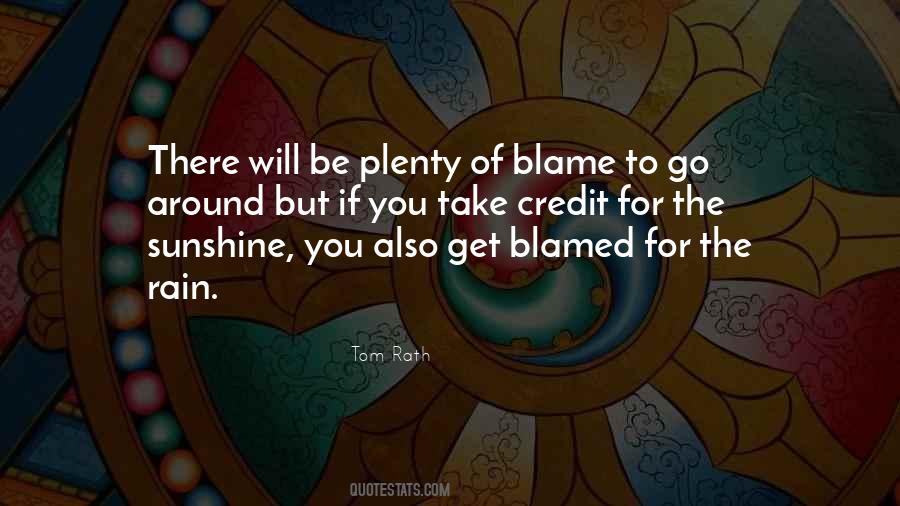 Yrtk Rahibe Quotes #1300922