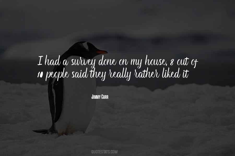 Yrtk Rahibe Quotes #871520