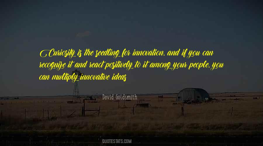 Discursuri Celebre Quotes #1501293