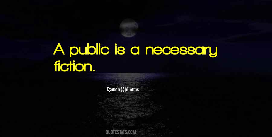 Commensurability Principle Quotes #546293