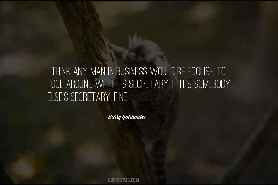Tecnicismo Significado Quotes #1449826
