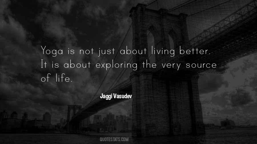 Ungaresca Quotes #769916