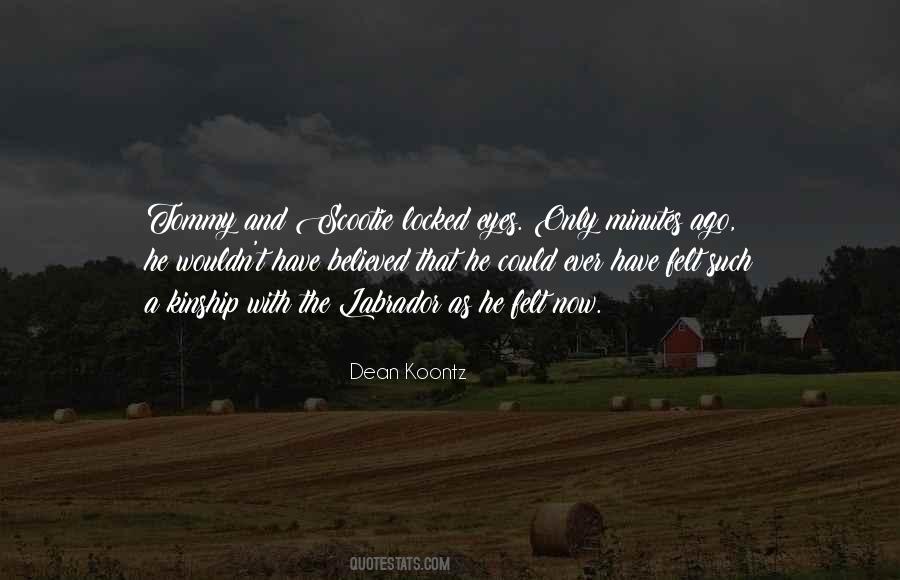 Engelhorn Family Quotes #501476