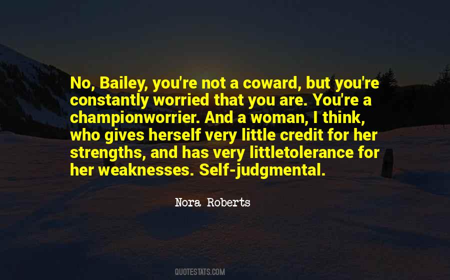 You Are A Champion Quotes #1408820