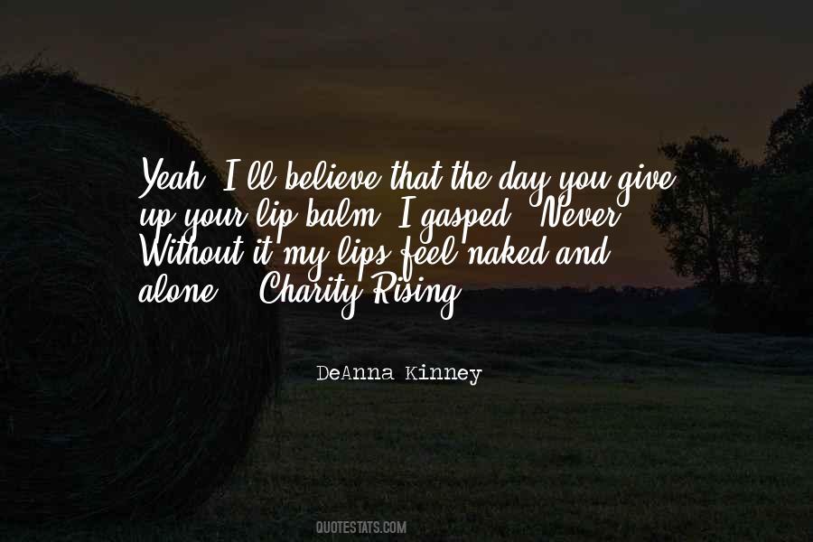 Elopement Wedding Quotes #21876