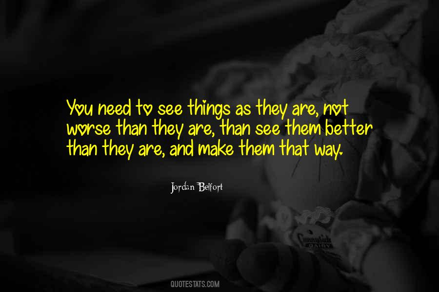 Heroina Isonycterina Quotes #1227321