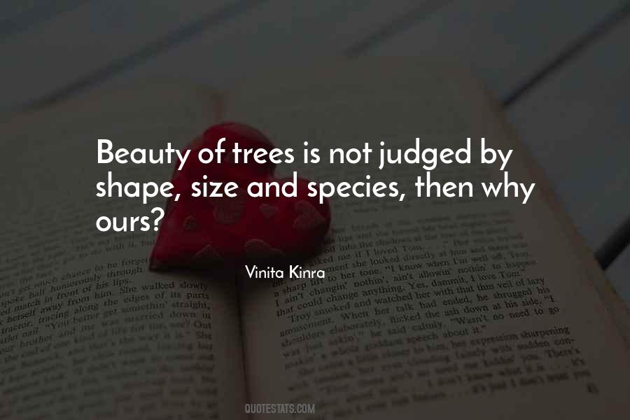 Heroina Isonycterina Quotes #462660