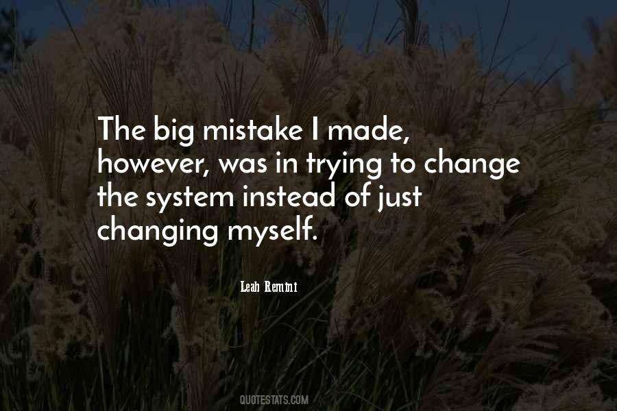 Abrazar Definicion Quotes #1216577