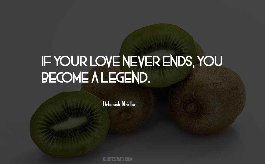 Debartolo Tampa Quotes #1076251
