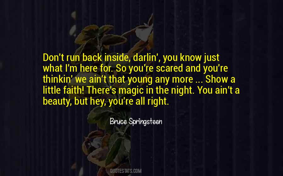 Debartolo Tampa Quotes #1624580