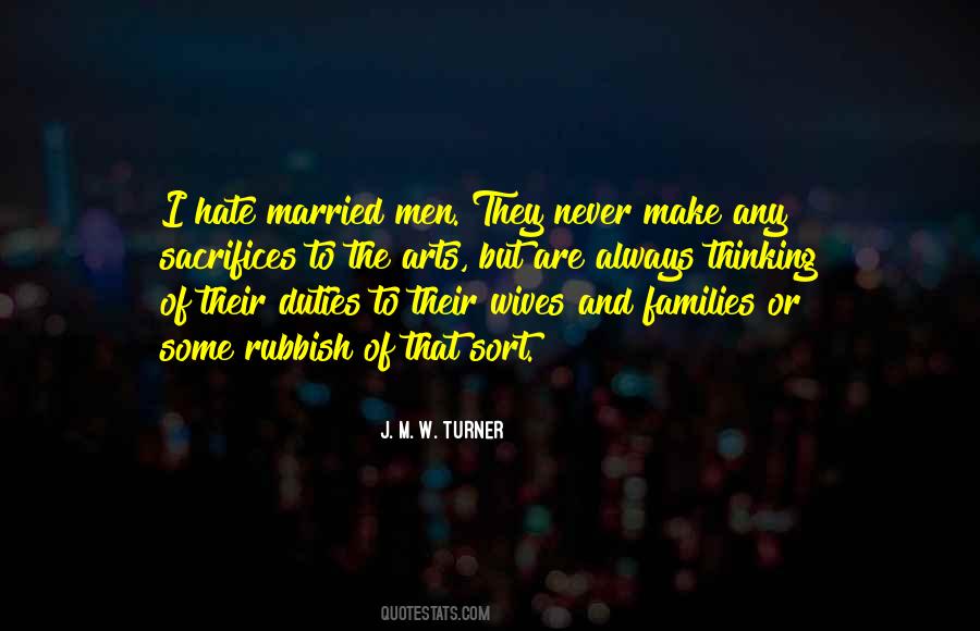 Bilderback Singers Quotes #1325703
