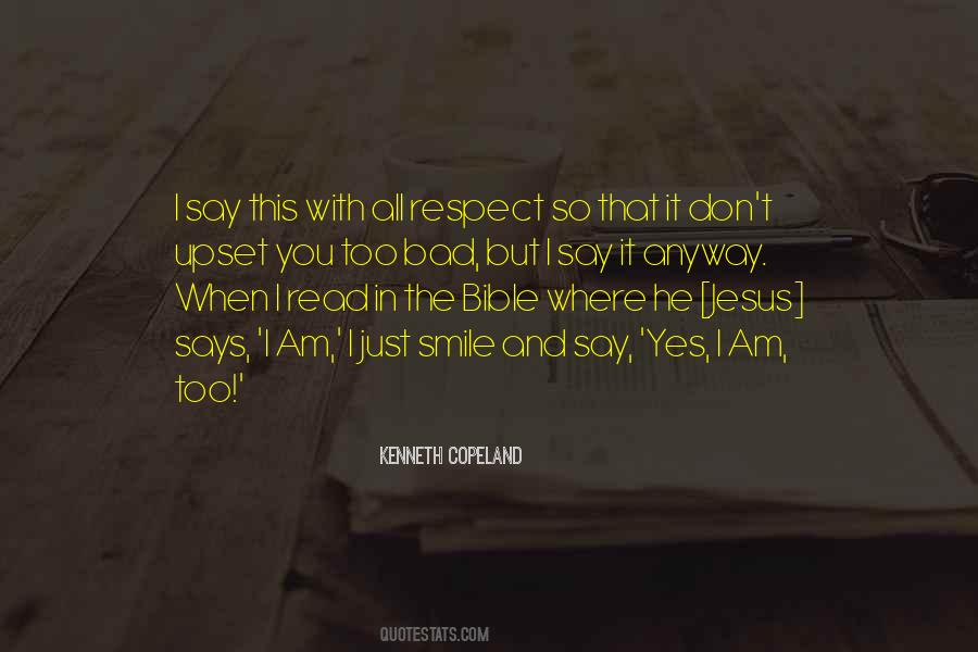 Bilderback Singers Quotes #137767