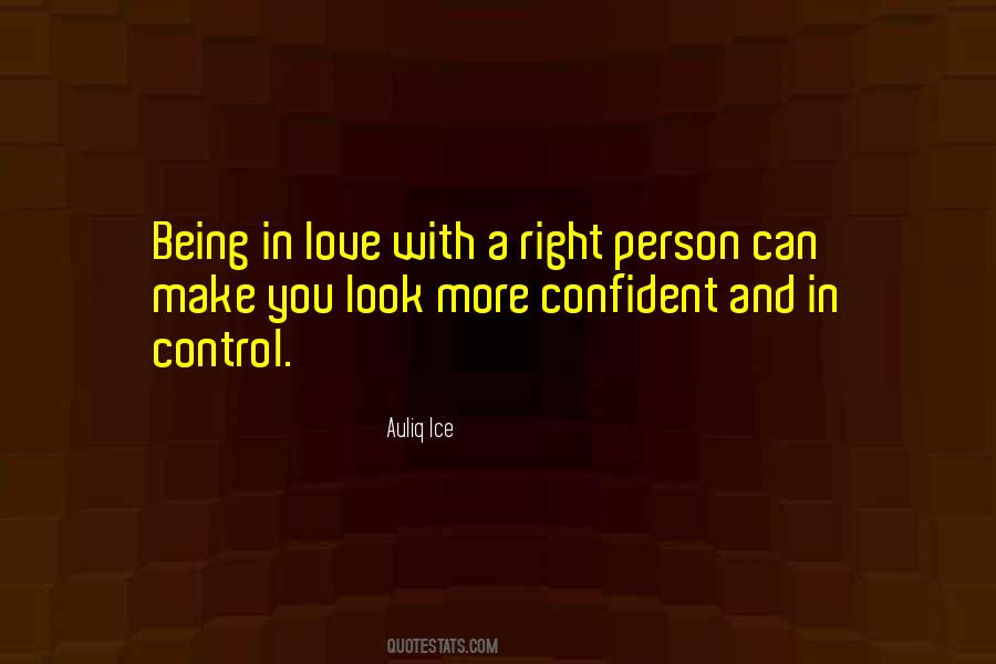 Bilderback Singers Quotes #843999