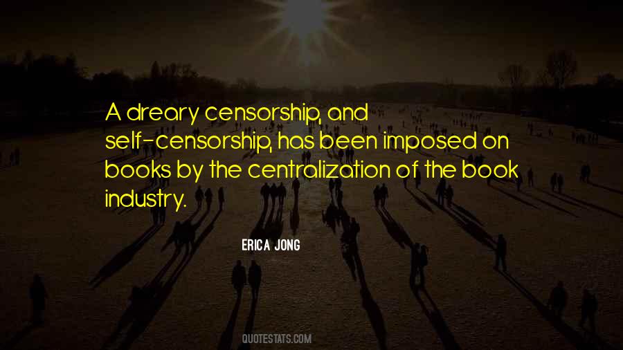 Carol Patricia Highsmith Quotes #1763101