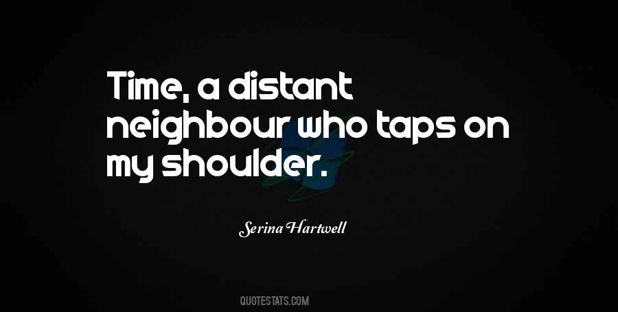 Massard Construction Quotes #376689