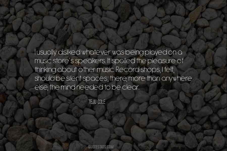 Massard Construction Quotes #762159