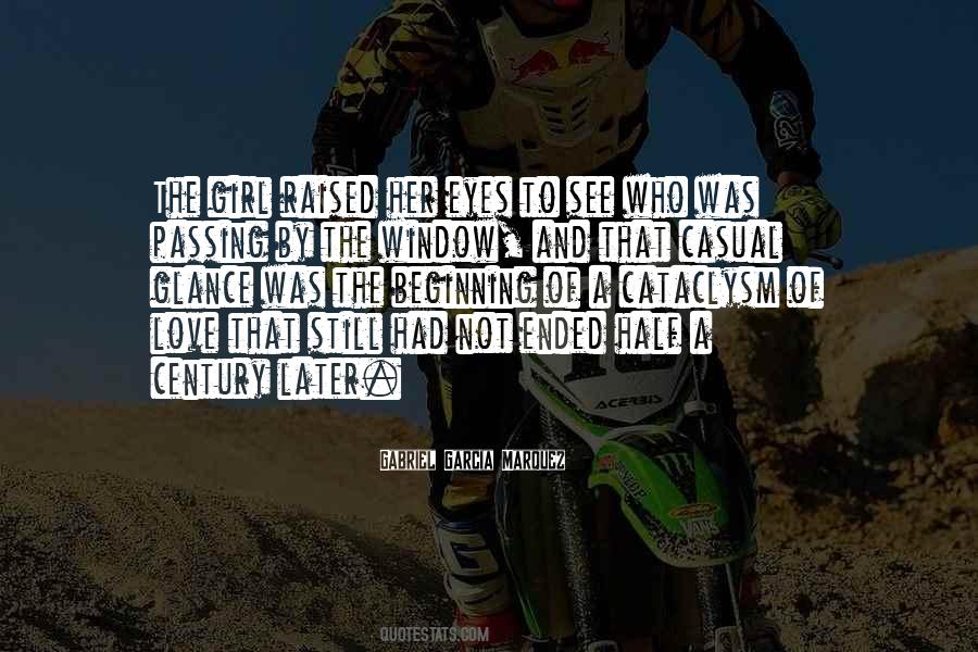 Erika Sanchez Quotes #1849863