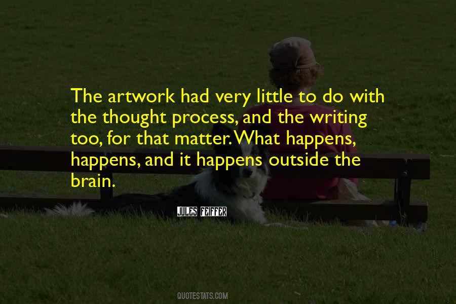 Erika Sanchez Quotes #957436