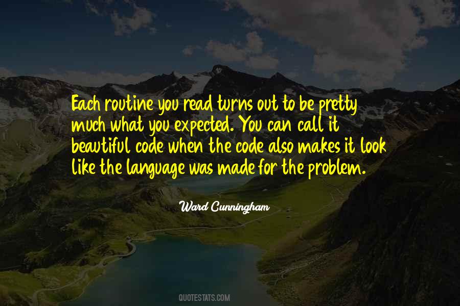 Valmesio Quotes #1412297