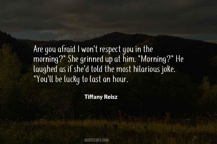 Valmesio Quotes #670452