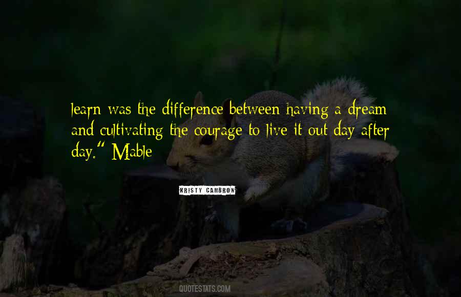 Valmesio Quotes #786425