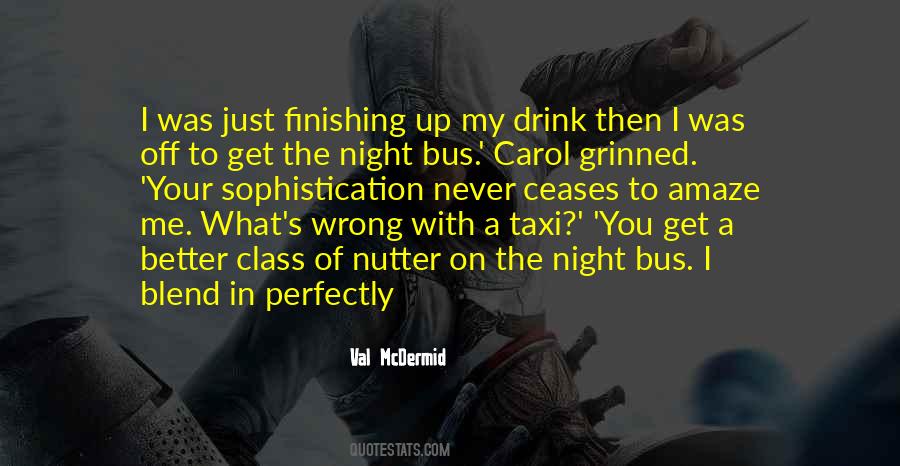 Carol Quotes #1113155