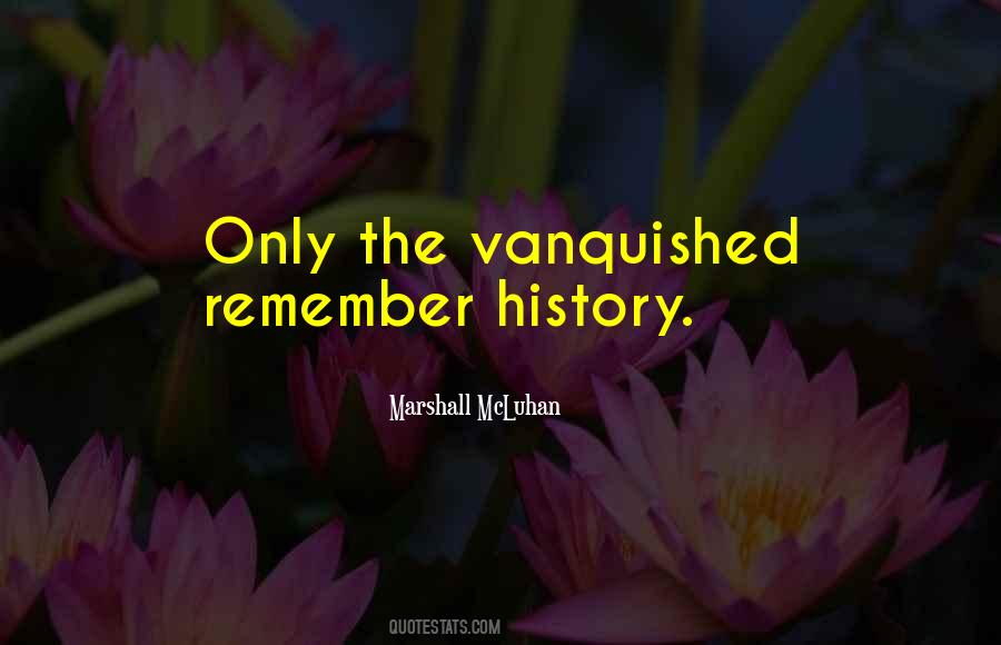 Imbibed Technology Quotes #74940